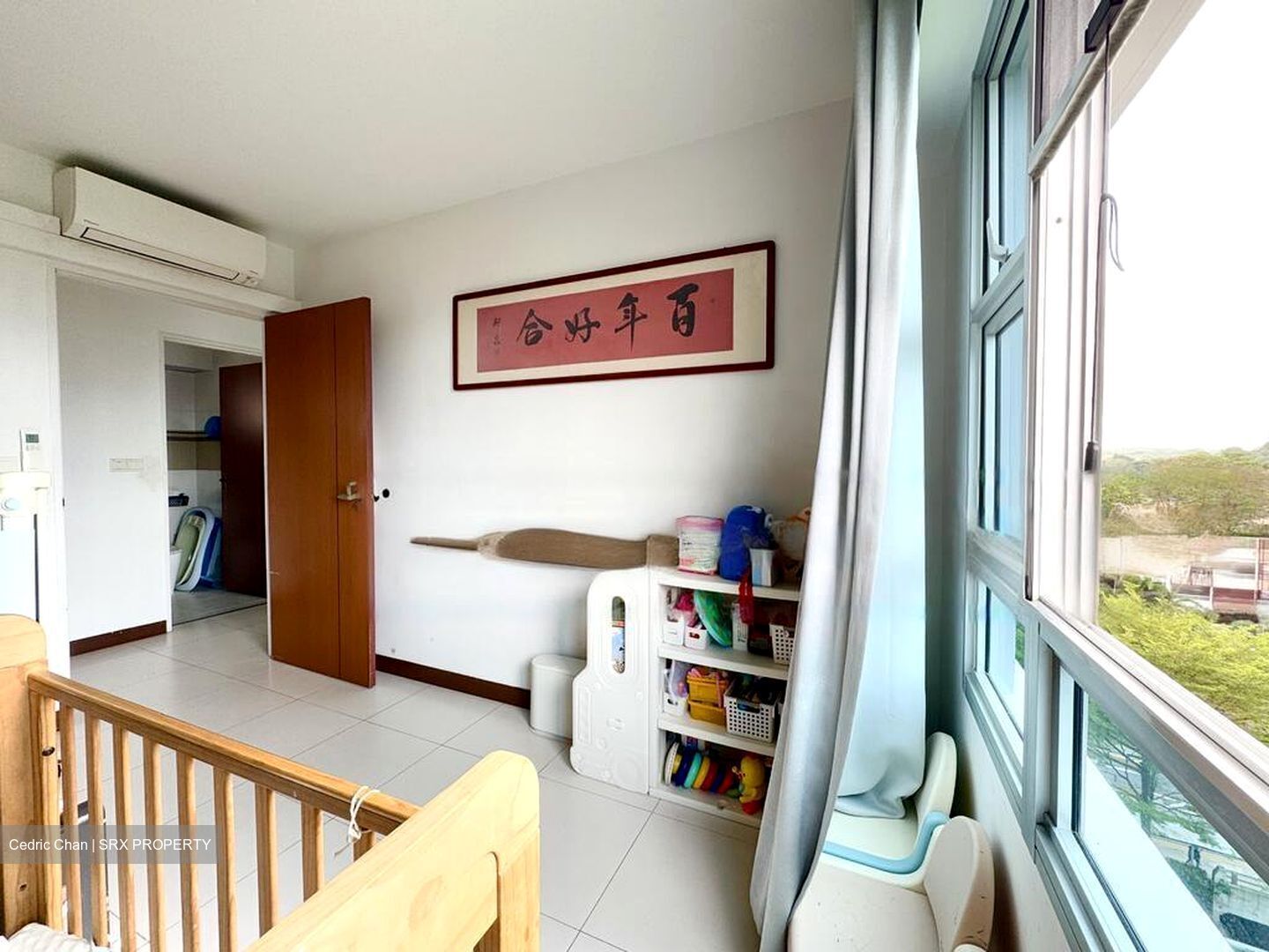 Blk 51 Commonwealth 10 (Queenstown), HDB 4 Rooms #446842651